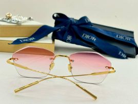 Picture of Dior Sunglasses _SKUfw56599086fw